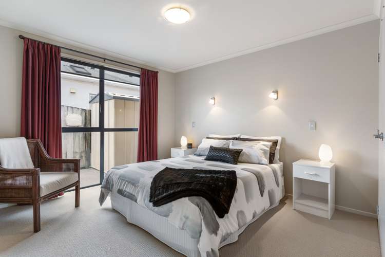 89 Oriental Parade Papamoa_13