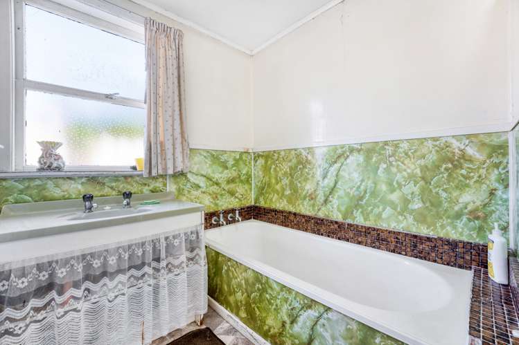 35 Evans Road Manurewa_10