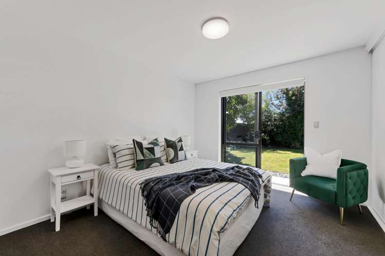 20 Larne Place Belfast_17