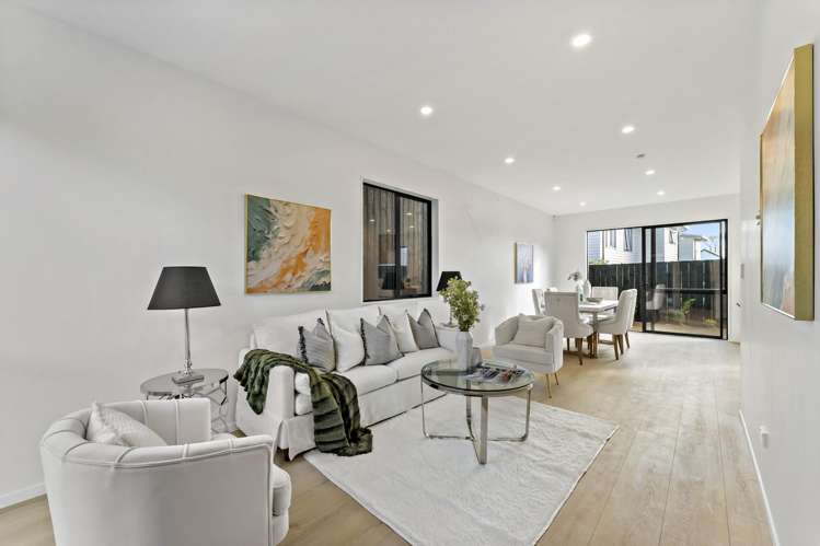 122B Leybourne Circle Glen Innes_6