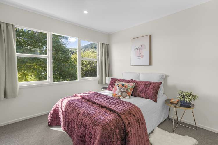 46 Kerkwall Drive Naenae_12