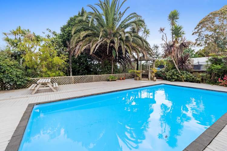 35 Paewai Road Glen Eden_8