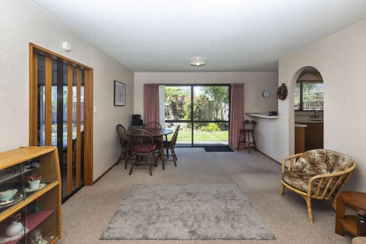 8 Edron Place Redwood_5