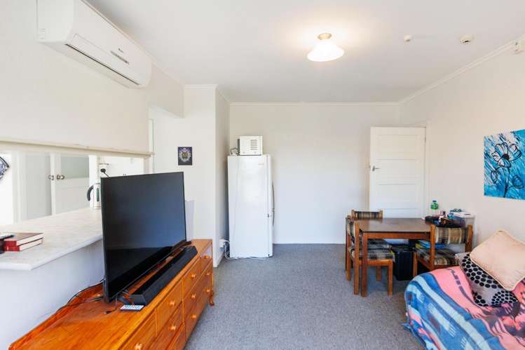 1/288 College Street_2