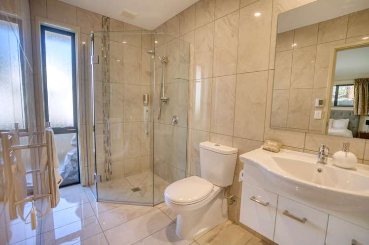 11 Kilgour Road Greymouth_22