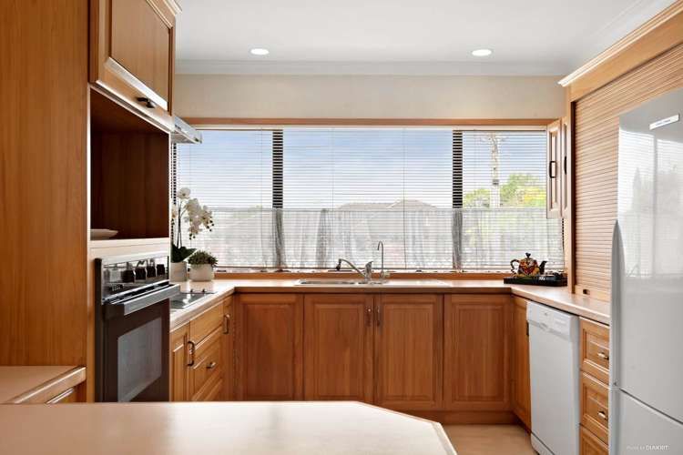 1/25 Roulston Street Pukekohe_3