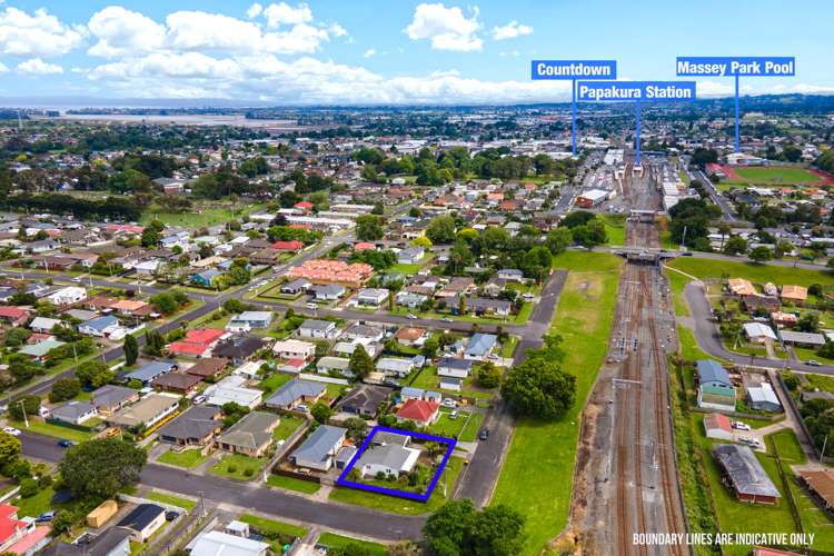 31 Railway Street Papakura_28