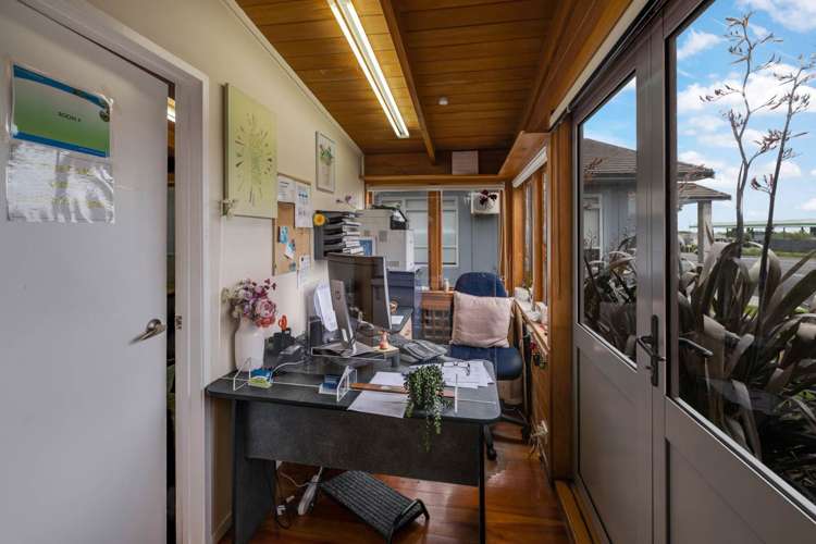 310 Kerikeri Road Kerikeri_24