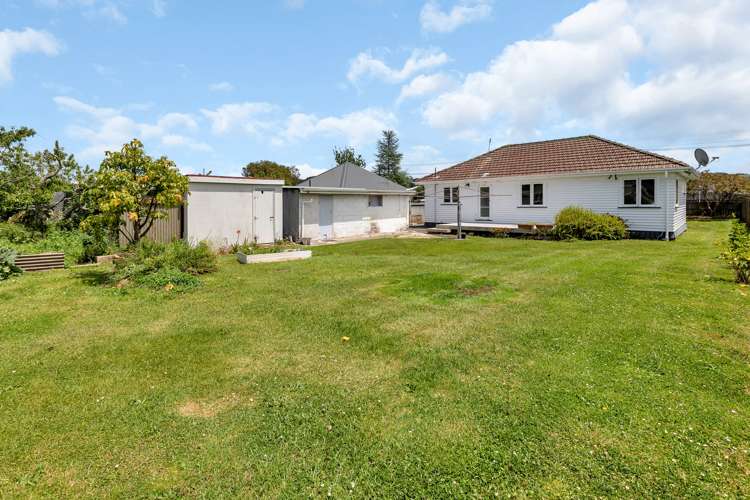 28 Keyte Street Kensington_19