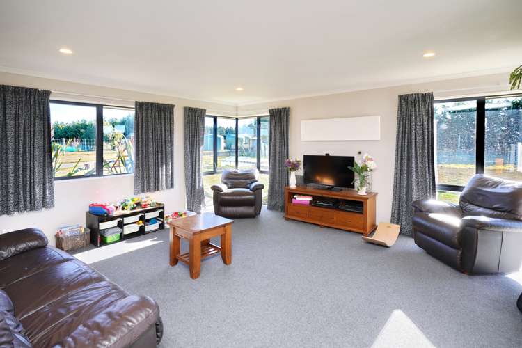 754 Depot Road Oxford_7