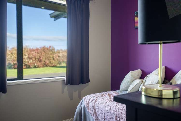 20 Hokonui Lane Whatawhata_19