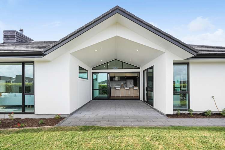 5 Batten Drive Flagstaff_1