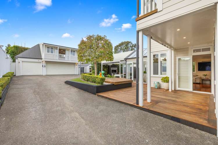 12 Dexter Avenue Mt Eden_27