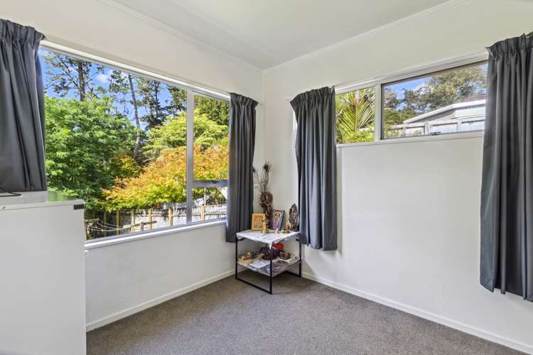 345 Dairy Flat Highway Albany North Shore City Houses for Sale