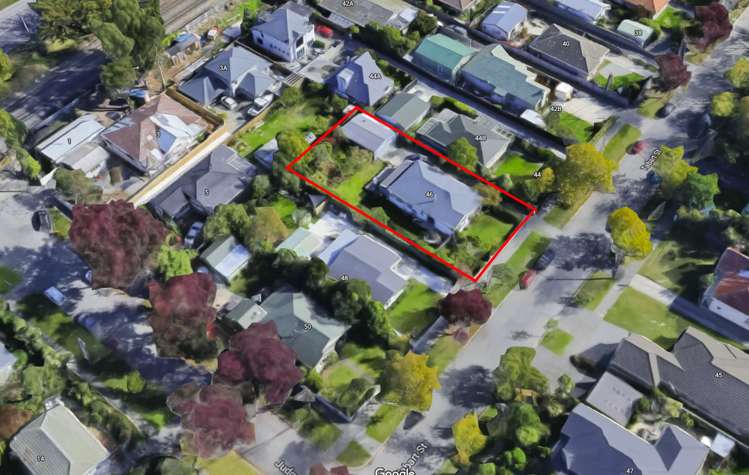 46 Tabart Street Woolston_13