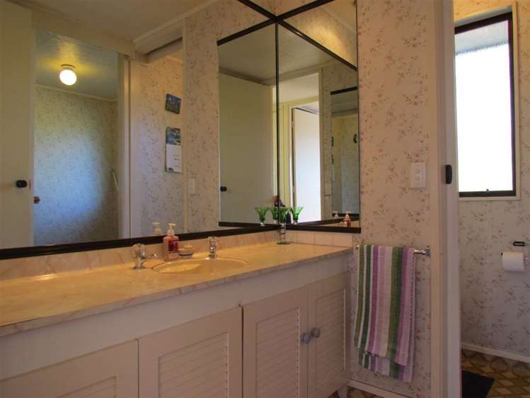 164 Ward Road Cheviot_10