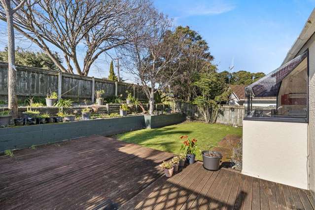 59 Peakes Road Springvale_2