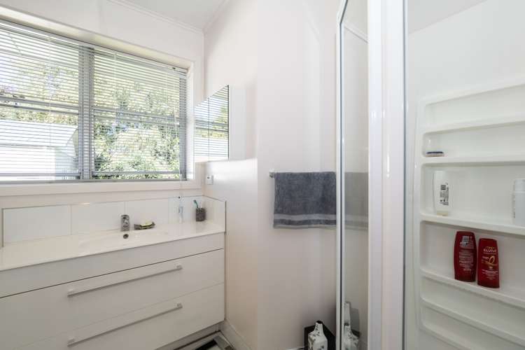 52 Mcmurdo Street Tinwald_10