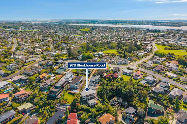 97B Bleakhouse Road Mellons Bay_43