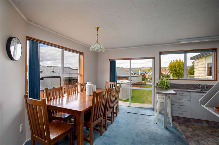 22 Kamaka Crescent Alexandra_8