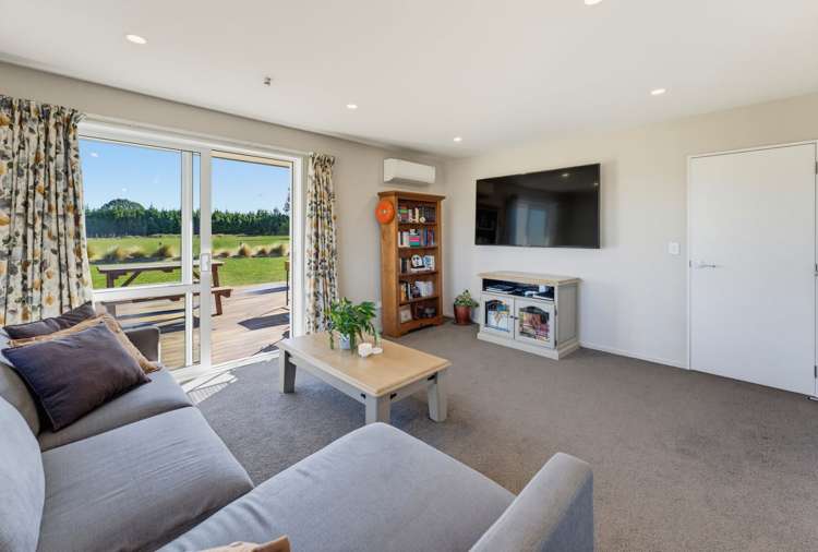 69 Oak Street Orari_8