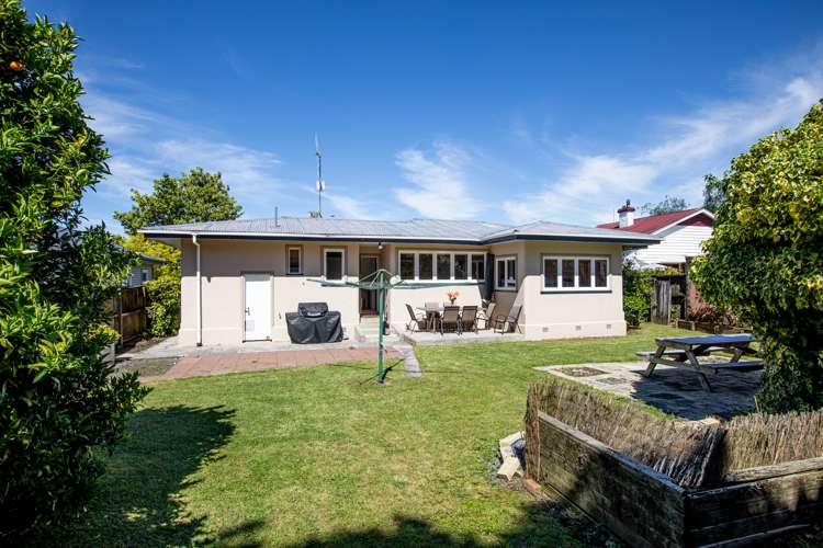 8 Lincoln Street Morrinsville_14