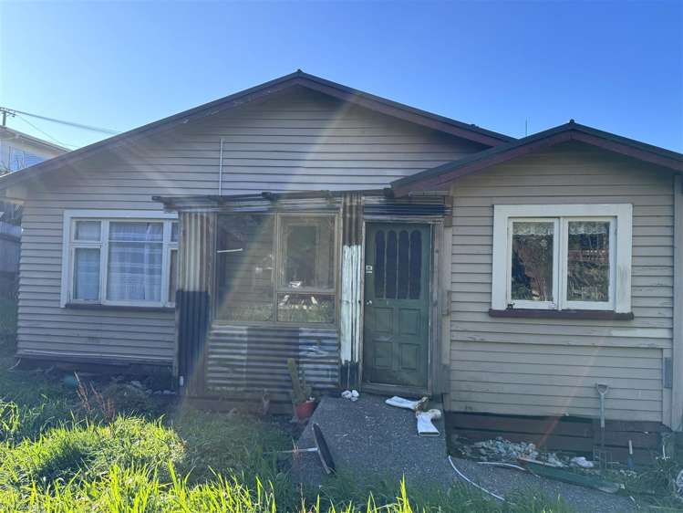 61 Ranfurly Street Runanga_13
