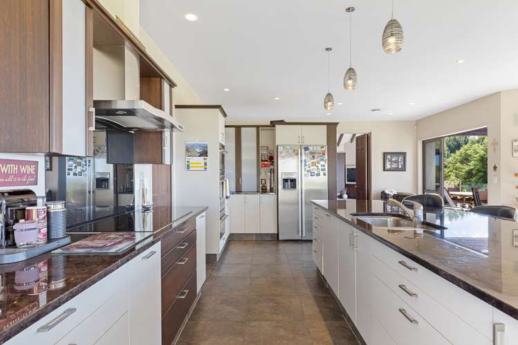 197 Reid Road Papamoa_13