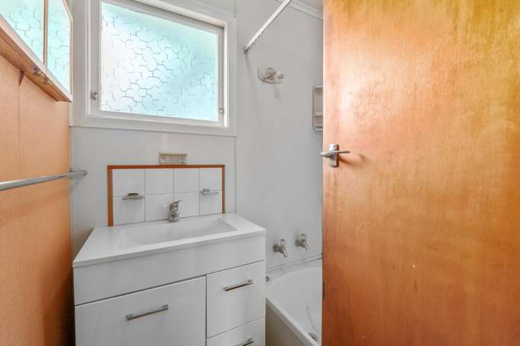 9 Newell Place Putaruru_7