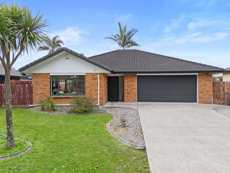 9 Sheddings Lane East Tamaki_19