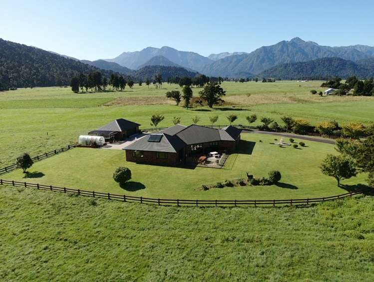 573 Upper Kokatahi Road Kokatahi_21