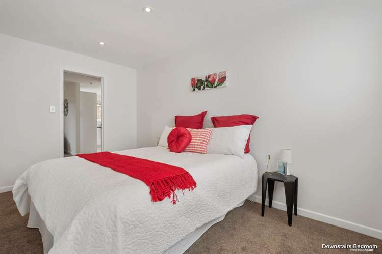 Lot 1/Lot 1/53 Taikata Road Te Atatu Peninsula_17