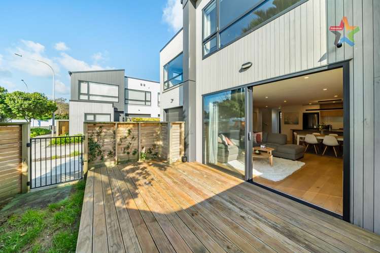 1b Wai-Iti Crescent Woburn_12