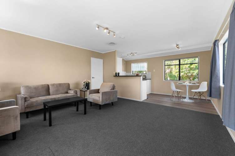 75C Princes Street Pukekohe_17