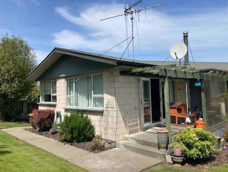 19a Tawa Street_0