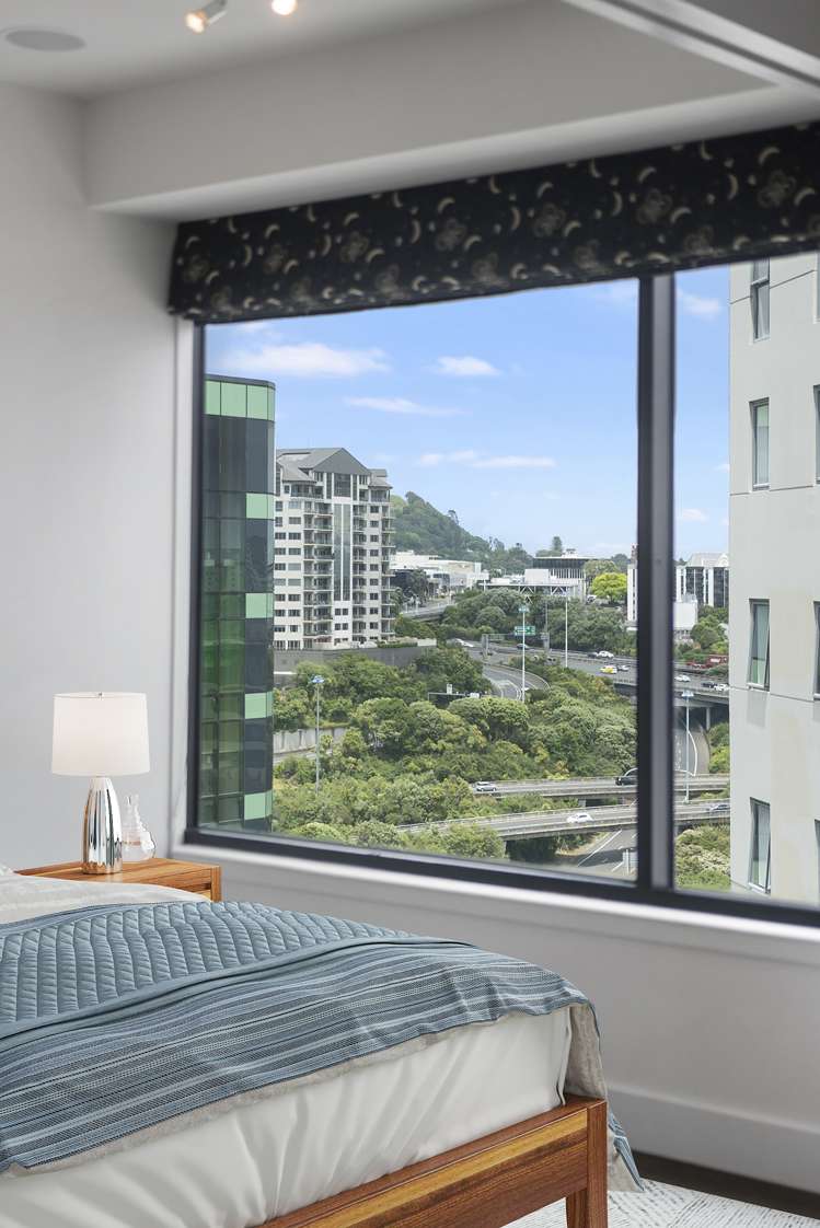 11a/2 Saint Martins Lane Grafton_16