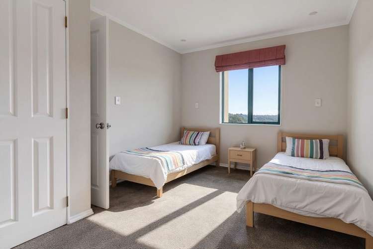 143 Eskdale Road Papakowhai_19