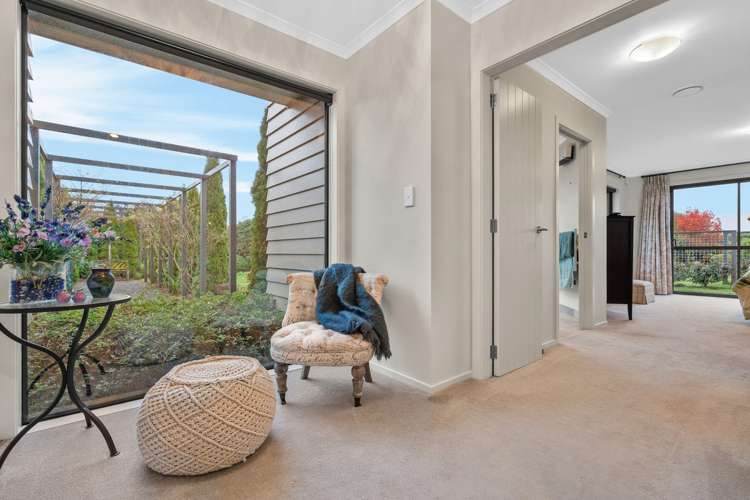 24 Carrington Drive Carterton_6