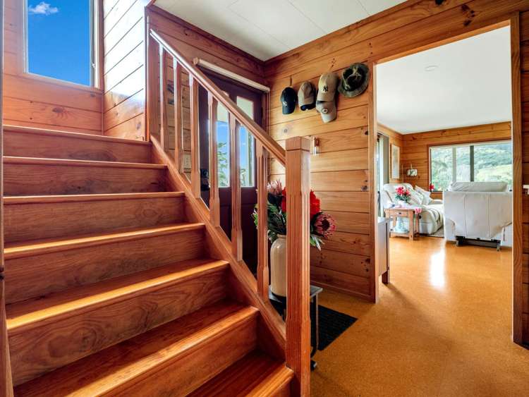 487 Wilson Road South Head Helensville_12