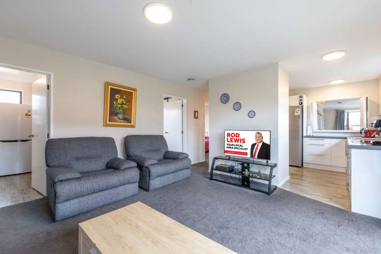 115 Hawthornden Road Avonhead_10