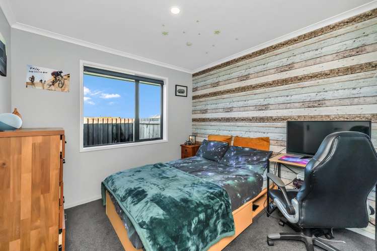 7 Reuben Avenue Rolleston_17