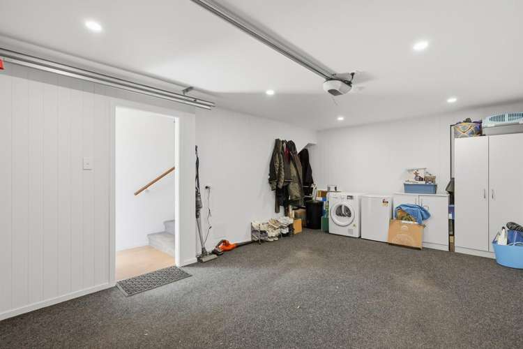 5/17 Milburn Street Corstorphine_21
