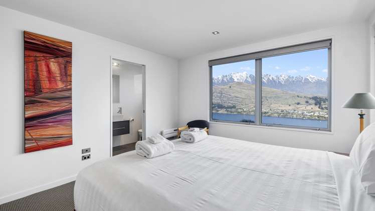 10b Olivers Place Queenstown_25