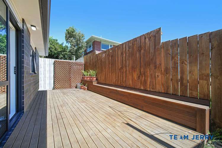 28b Estuary Road Manurewa_13