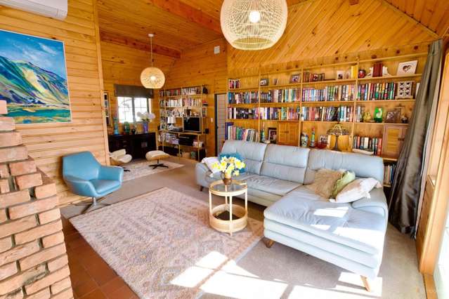 9A Alloway Street Fairlie_2