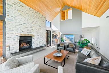 837F Lake Hawea-Albert Town Road_4