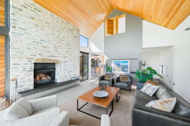 837F Lake Hawea-Albert Town Road Albert Town_5