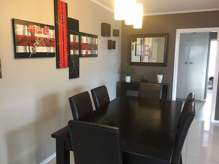 59 Aranui Road Mount Wellington_7