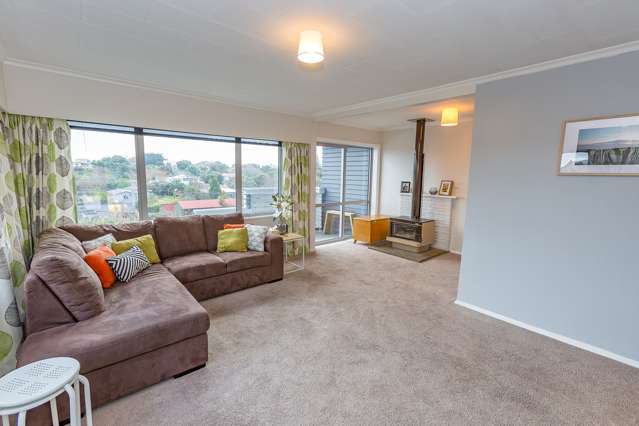 40 Glen Road Raumati South_4