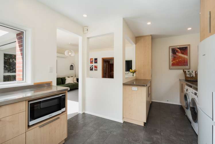 191 York Place Dunedin Central_8